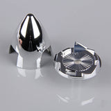 Spinner (for Sky Cruiser)