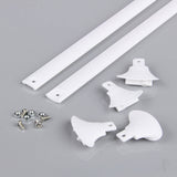 Wing Strut Set (for Sky Cruiser)