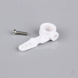 Steering Arm (for Sky Cruiser)