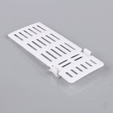 Battery Cover (for Sky Cruiser)
