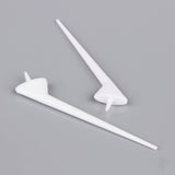 Antenna set (for Sky Cruiser)