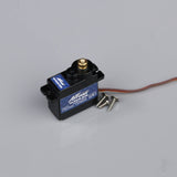 13g Servo Metal Gear (for Tecnam)