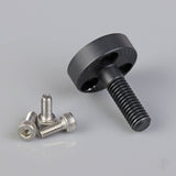 Motor shaft (for Prodigy)
