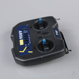 Transmitter (for Prodigy Trekker)