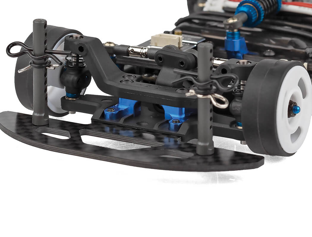 TEAM ASSOCIATED RC28R TEAM KIT - FOR PRE ORDER - EXPECTED EARLY SEPTEMBER