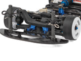 TEAM ASSOCIATED RC28R TEAM KIT - FOR PRE ORDER - EXPECTED EARLY SEPTEMBER
