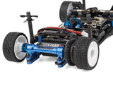 TEAM ASSOCIATED RC28R TEAM KIT - FOR PRE ORDER - EXPECTED EARLY SEPTEMBER