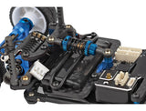 TEAM ASSOCIATED RC28R TEAM KIT - FOR PRE ORDER - EXPECTED EARLY SEPTEMBER