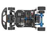 TEAM ASSOCIATED RC28R TEAM KIT - FOR PRE ORDER - EXPECTED EARLY SEPTEMBER