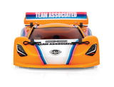 TEAM ASSOCIATED RC28R TEAM KIT - FOR PRE ORDER - EXPECTED EARLY SEPTEMBER
