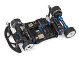 TEAM ASSOCIATED RC28R TEAM KIT - FOR PRE ORDER - EXPECTED EARLY SEPTEMBER