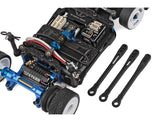 TEAM ASSOCIATED RC28R TEAM KIT - FOR PRE ORDER - EXPECTED EARLY SEPTEMBER