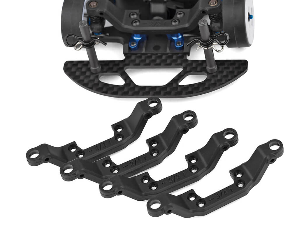 TEAM ASSOCIATED RC28R TEAM KIT - FOR PRE ORDER - EXPECTED EARLY SEPTEMBER
