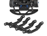 TEAM ASSOCIATED RC28R TEAM KIT - FOR PRE ORDER - EXPECTED EARLY SEPTEMBER