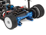 TEAM ASSOCIATED RC28R TEAM KIT - FOR PRE ORDER - EXPECTED EARLY SEPTEMBER