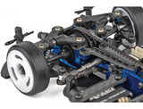 TEAM ASSOCIATED TC28 TEAM KIT WITH RADBODY MAKO X & WHEEL/TYRES - Pre Order - Expected mid June