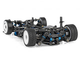 TEAM ASSOCIATED TC28 TEAM KIT WITH RADBODY MAKO X & WHEEL/TYRES - Pre Order - Expected mid June