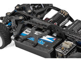 TEAM ASSOCIATED TC28 TEAM KIT WITH RADBODY MAKO X & WHEEL/TYRES - Pre Order - Expected mid June