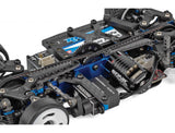 TEAM ASSOCIATED TC28 TEAM KIT WITH RADBODY MAKO X & WHEEL/TYRES - Pre Order - Expected mid June