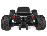 TEAM ASSOCIATED REFLEX 14MT MONSTER TRUCK RTR AS20174