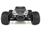 TEAM ASSOCIATED REFLEX 14MT MONSTER TRUCK RTR AS20174