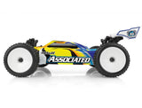 TEAM ASSOCIATED REFLEX 14B ONGARO BRUSHLESS RTR BUGGY AS20185