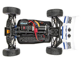 TEAM ASSOCIATED REFLEX 14B ONGARO BRUSHLESS RTR BUGGY AS20185