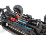 TEAM ASSOCIATED REFLEX 14B ONGARO BRUSHLESS RTR BUGGY AS20185
