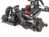 TEAM ASSOCIATED REFLEX 14B ONGARO BRUSHLESS RTR BUGGY AS20185