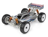 TEAM ASSOCIATED REFLEX 14B BUGGY CLASSIC KIT