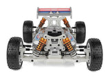 TEAM ASSOCIATED REFLEX 14B BUGGY CLASSIC KIT