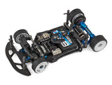TEAM ASSOCIATED RC28R.1 TEAM KIT - Pre Order - Expected Shortly
