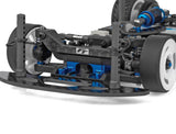 TEAM ASSOCIATED RC28R.1 TEAM KIT - Pre Order - Expected Shortly