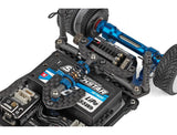 TEAM ASSOCIATED RC28R.1 TEAM KIT - Pre Order - Expected Shortly