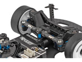 TEAM ASSOCIATED RC28R.1 TEAM KIT - Pre Order - Expected Shortly
