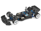 TEAM ASSOCIATED RC28F TEAM KIT (F1 Style) - Pre Order - Expected Shortly