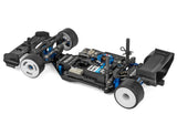 TEAM ASSOCIATED RC28F TEAM KIT (F1 Style) - Pre Order - Expected Shortly