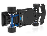 TEAM ASSOCIATED RC28F TEAM KIT (F1 Style) - Pre Order - Expected Shortly
