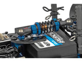 TEAM ASSOCIATED RC28F TEAM KIT (F1 Style) - Pre Order - Expected Shortly