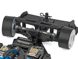 TEAM ASSOCIATED RC28F TEAM KIT (F1 Style) - Pre Order - Expected Shortly