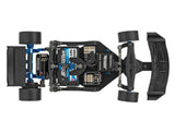 TEAM ASSOCIATED RC28F TEAM KIT (F1 Style) - Pre Order - Expected Shortly