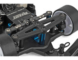 TEAM ASSOCIATED RC28F TEAM KIT (F1 Style) - Pre Order - Expected Shortly