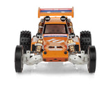 TEAM ASSOCIATED RC10 MODEL 24 CLASSIC BUGGY KIT - 1/24 Scale - Pre Order - Expected Mid March