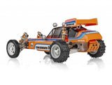 TEAM ASSOCIATED RC10 MODEL 24 CLASSIC BUGGY KIT - 1/24 Scale - Pre Order - Expected Mid March