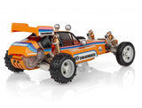 TEAM ASSOCIATED RC10 MODEL 24 CLASSIC BUGGY KIT - 1/24 Scale - Pre Order - Expected Mid March
