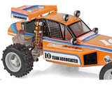 TEAM ASSOCIATED RC10 MODEL 24 CLASSIC BUGGY KIT - 1/24 Scale - Pre Order - Expected Mid March