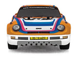 TEAM ASSOCIATED 1/24 RC24 ZOOM 4WD RALLY RTR - Pre Order - Expected first week of September