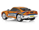 TEAM ASSOCIATED 1/24 RC24 ZOOM 4WD RALLY RTR - Pre Order - Expected first week of September