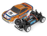 TEAM ASSOCIATED 1/24 RC24 ZOOM 4WD RALLY RTR - Pre Order - Expected first week of September