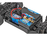 TEAM ASSOCIATED 1/24 RC24 ZOOM 4WD RALLY RTR - Pre Order - Expected first week of September